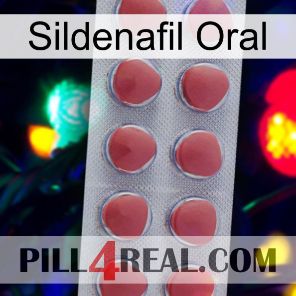 Sildenafil Oral 18.jpg